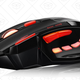 DBPower Gaming Mouse, $7 with code GUXI2GLY